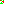 Destellos dst-8497033