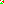 Destellos dst-8497034