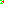 Destellos dst-8497035