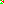 Destellos dst-8497036