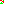 Destellos dst-8497037