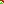Destellos dst-8497039