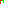 Destellos dst-849704