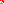 Destellos dst-8497042