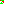 Destellos dst-8497045