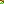 Destellos dst-8497046