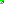 Destellos dst-8497047