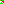 Destellos dst-8497048