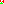 Destellos dst-8497049
