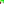 Destellos dst-849705