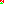 Destellos dst-8497050