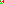 Destellos dst-8497051