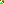 Destellos dst-8497052
