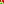 Destellos dst-8497053