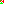 Destellos dst-8497054