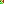 Destellos dst-8497055