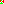 Destellos dst-8497056