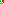 Destellos dst-8497057