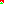 Destellos dst-8497058