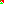 Destellos dst-8497059