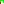 Destellos dst-849706