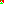 Destellos dst-8497060