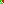 Destellos dst-8497061