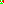 Destellos dst-8497062