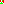 Destellos dst-8497063