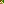 Destellos dst-8497064