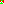 Destellos dst-8497065