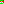 Destellos dst-8497066