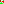 Destellos dst-8497067