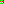 Destellos dst-8497068