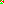 Destellos dst-8497069