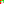 Destellos dst-849707