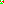 Destellos dst-8497070