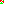 Destellos dst-8497071