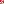 Destellos dst-8497072