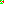 Destellos dst-8497073