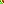Destellos dst-8497074