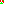 Destellos dst-8497075