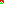Destellos dst-8497076