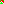 Destellos dst-8497077