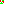 Destellos dst-8497079