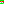 Destellos dst-8497080