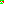 Destellos dst-8497081