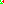 Destellos dst-8497083