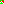 Destellos dst-8497084