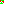 Destellos dst-8497086